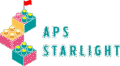 logo 250